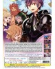 ENG DUB * YUUSHA, YAMEMASU VOL.1-12 END + 2 SPECIAL